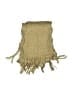 Rampage Gold Scarf One size - photo 2