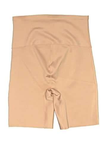 Juicy Couture Athletic Shorts (view 2)