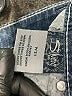 Silver Jeans Co. Hearts Blue Jeans Size 31 waist - photo 8