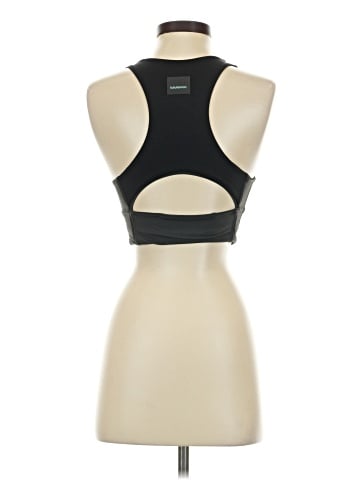 Lululemon Athletica Sports Bra (view 2)