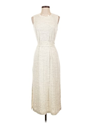 Banana Republic Casual Dress (view 1)