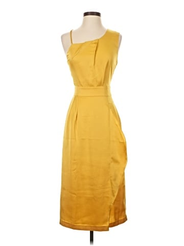 Reiss Cocktail Dress (view 1)