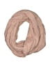 Unbranded Pink Scarf One size - photo 1