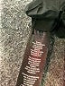 White House Black Market Black Blazer Size 12 - photo 7