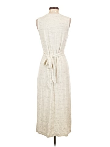 Banana Republic Casual Dress (view 2)