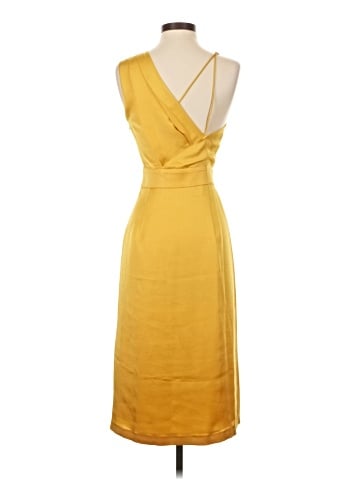Reiss Cocktail Dress (view 2)