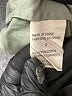 Theory Gray 3/4 Sleeve Top Size 0 - photo 8