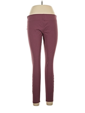 JCPenney Active Pants (view 1)