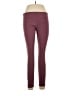 JCPenney Burgundy Active Pants Size L - photo 1