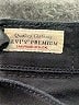 Levi's Black Jeans Size 33 waist - photo 7