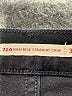 Levi's Black Jeans Size 33 waist - photo 8