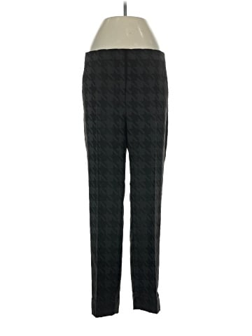 Ann Taylor Dress Pants (view 1)