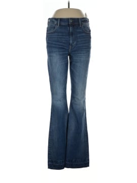 American Eagle Outfitters Jeans