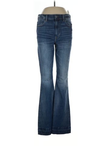 American Eagle Outfitters Jeans (view 1)