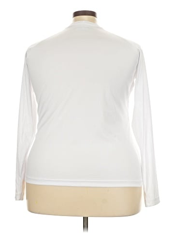 Columbia Long Sleeve T-Shirt (view 2)