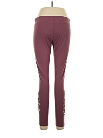 JCPenney Active Pants (view 2)