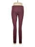 JCPenney Burgundy Active Pants Size L - photo 2