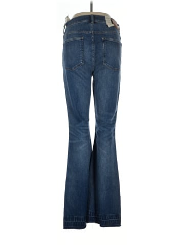 American Eagle Outfitters Jeans (view 2)