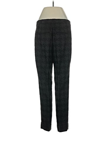 Ann Taylor Dress Pants (view 2)