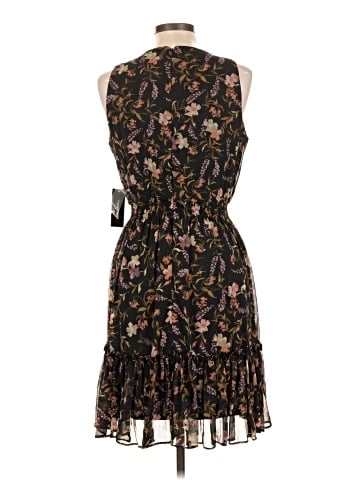 Taylor Casual Dress (view 2)
