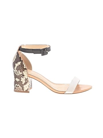Alexandre Birman Sandals (view 1)