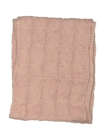 Unbranded Scarf (view 2)