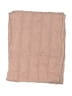 Unbranded Pink Scarf One size - photo 2