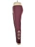 JCPenney Burgundy Active Pants Size L - photo 5