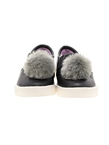 OshKosh B'gosh Sneakers (view 2)