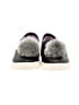 OshKosh B'gosh Black Sneakers Size 8 (kids) - photo 2