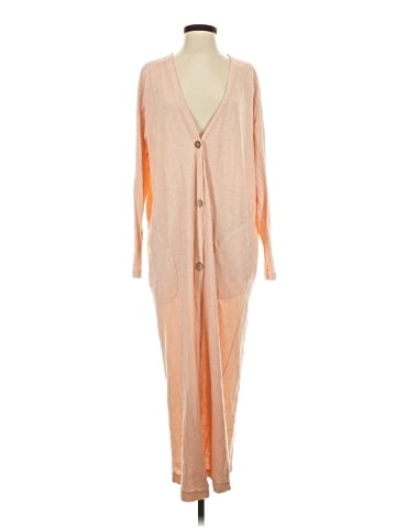 Intimately by Free People Cardigan (view 1)