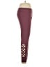 JCPenney Burgundy Active Pants Size L - photo 4