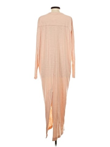 Intimately by Free People Cardigan (view 2)