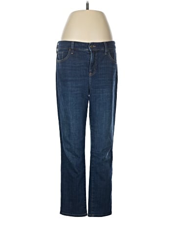 So Slimming by Chico's Jeans (view 1)