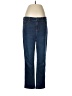 So Slimming by Chico's Blue Jeans Size Med (1) - photo 1