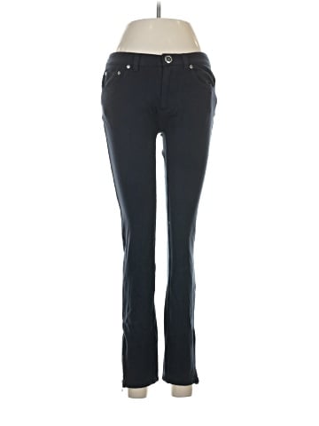 Marc by Marc Jacobs Jeans (view 1)