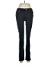 Marc by Marc Jacobs Black Jeans Size 6 - photo 1