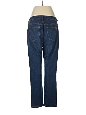 So Slimming by Chico's Jeans (view 2)