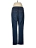 So Slimming by Chico's Blue Jeans Size Med (1) - photo 2