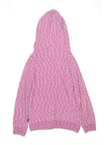 DKNY Pullover Hoodie (view 2)