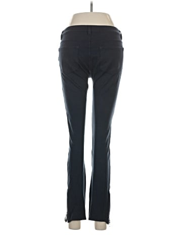 Marc by Marc Jacobs Jeans (view 2)
