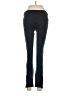 Marc by Marc Jacobs Black Jeans Size 6 - photo 2