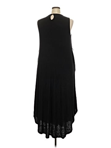 Lane Bryant Casual Dress (view 2)