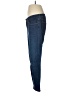 So Slimming by Chico's Blue Jeans Size Med (1) - photo 5