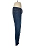 So Slimming by Chico's Blue Jeans Size Med (1) - photo 4