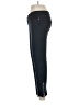 Marc by Marc Jacobs Black Jeans Size 6 - photo 5