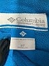 Columbia 100% Nylon Color Block Blue Snow Jacket Size 3T - photo 3