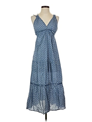 MNG Casual Dress (view 1)
