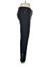 Marc by Marc Jacobs Black Jeans Size 6 - photo 4