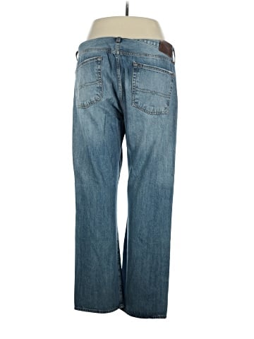 Lucky Brand Jeans (view 2)